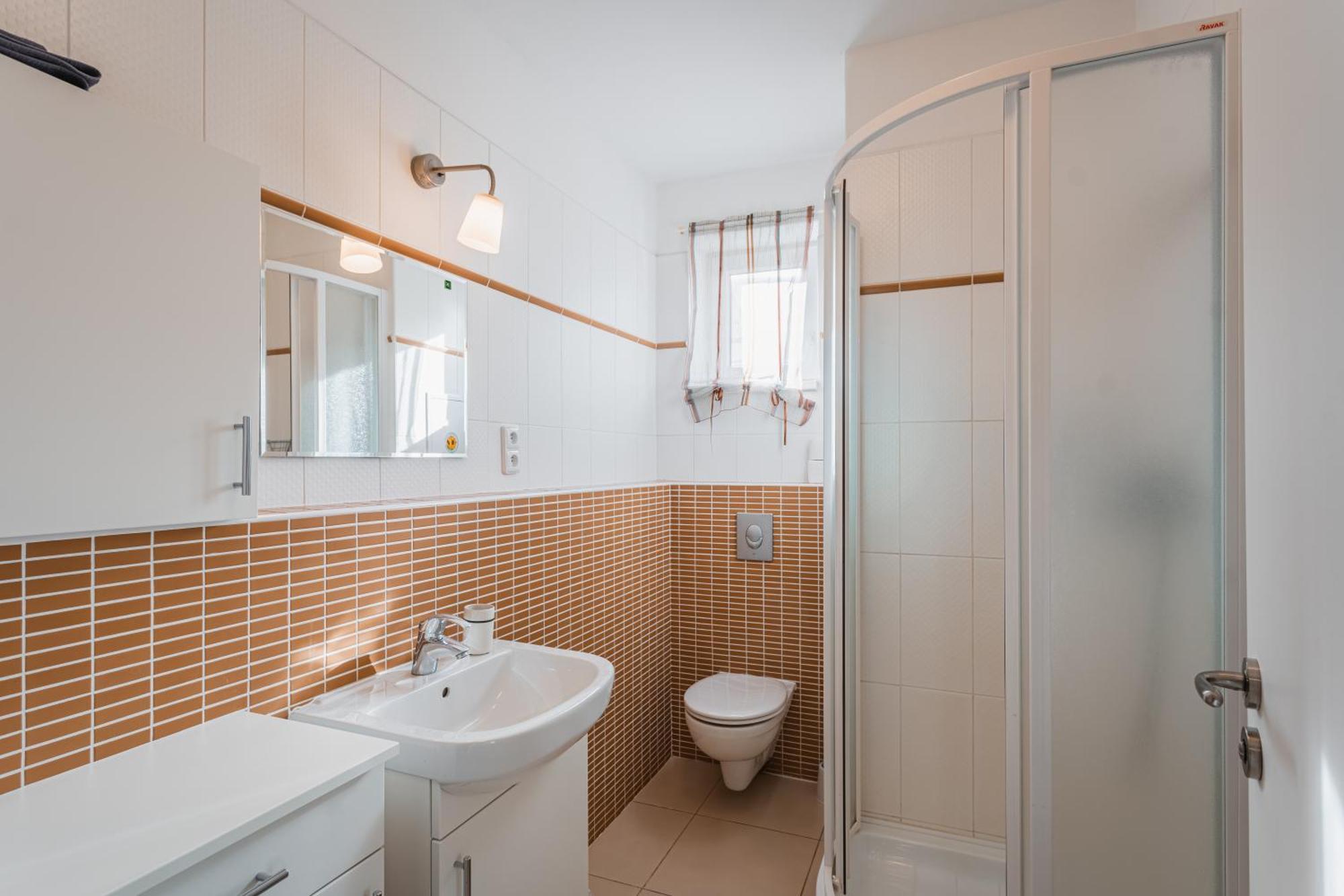 K2 Aparthotel Klinovec Views - Mezonet Apt Loučná pod Klínovcem Εξωτερικό φωτογραφία