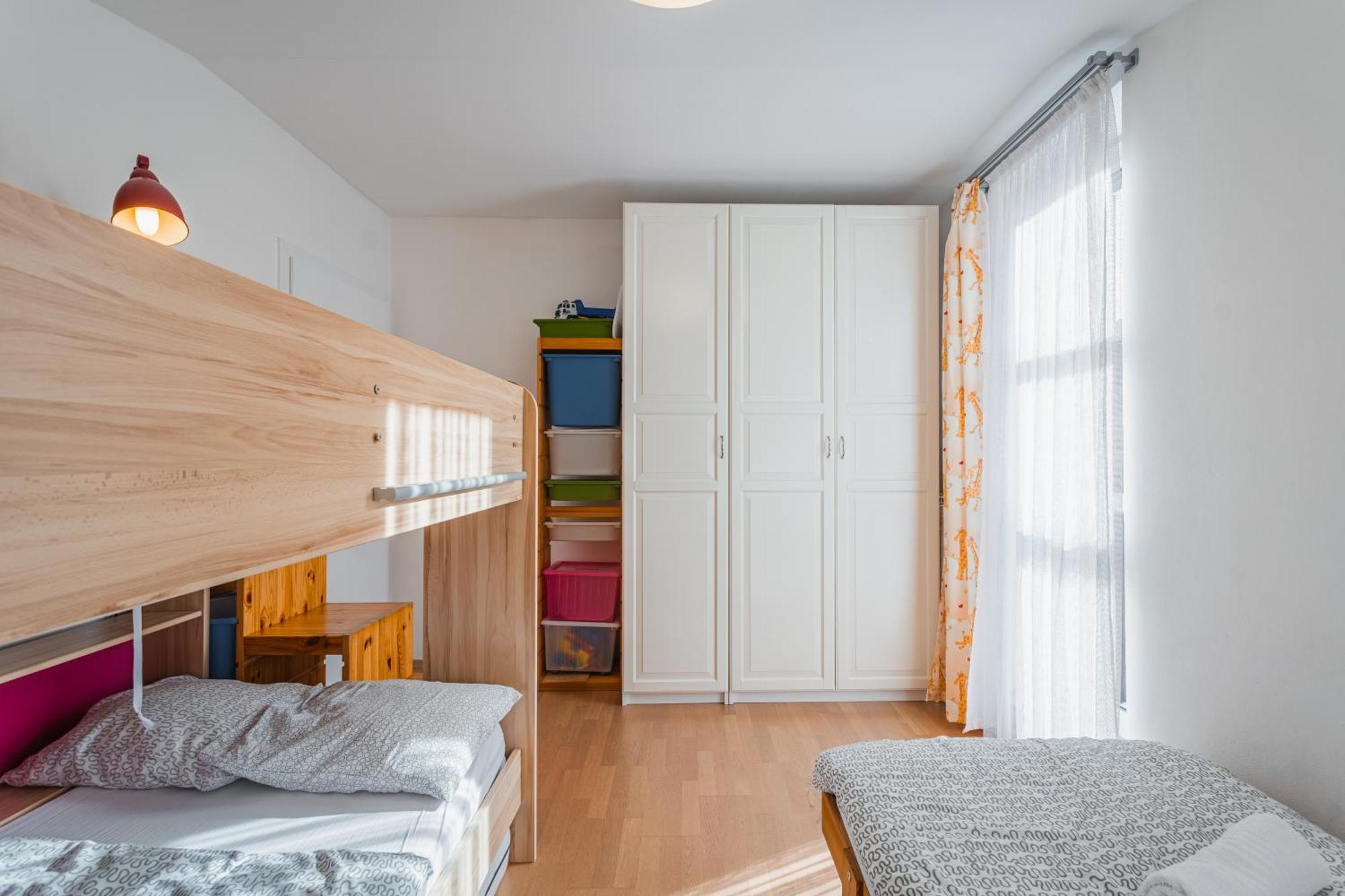 K2 Aparthotel Klinovec Views - Mezonet Apt Loučná pod Klínovcem Εξωτερικό φωτογραφία