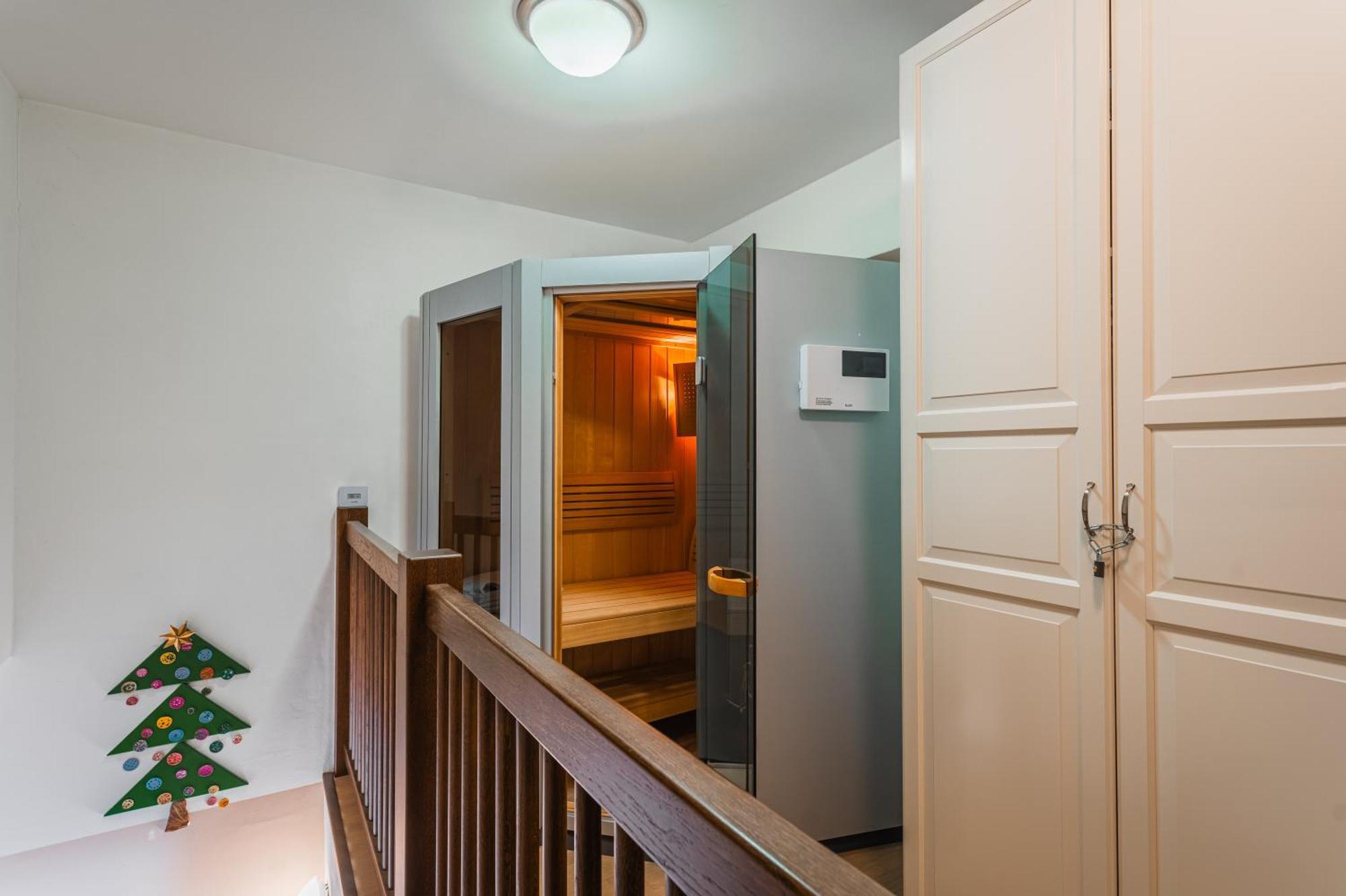 K2 Aparthotel Klinovec Views - Mezonet Apt Loučná pod Klínovcem Εξωτερικό φωτογραφία